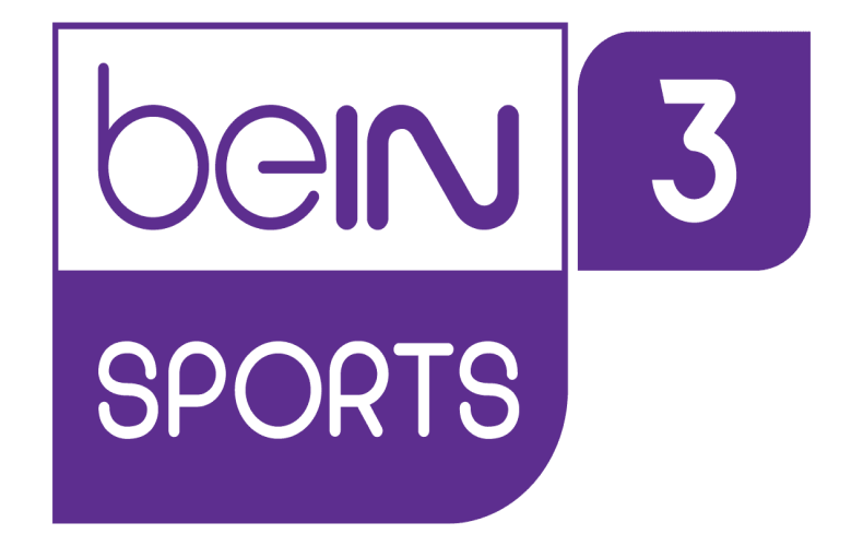 beIN Sports 3